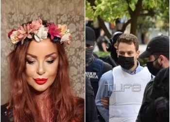 Δημουλίδου