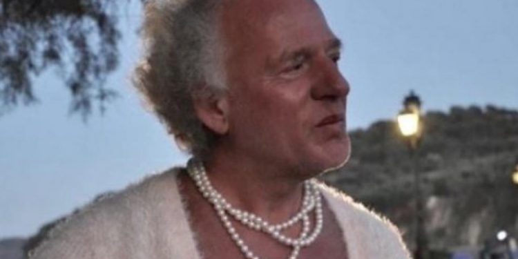 Τραγική εξέλιξη του Δημήτρη Καλογιάννη; Περιμένουν να μιλήσει το DNA για το πτώμα απο τροχαίο[video]