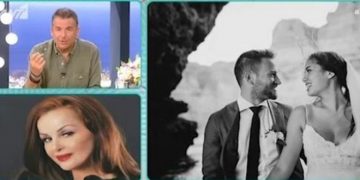 Δημουλίδου Πρωινό