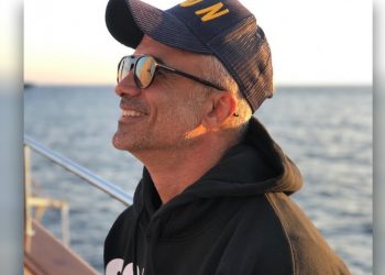 Σταύρος Διογάκης-“Πιθανόν” και Έγκλημα: Σχετίζεται ο θάνατός του με την δολοφονία της Καρολάιν;