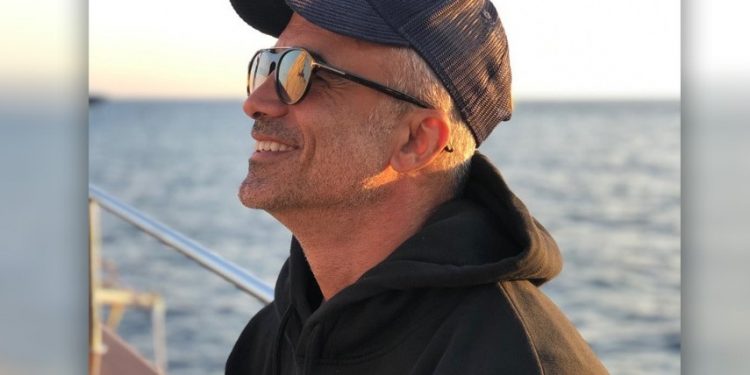 Alldaynews.gr Σταύρος Διογάκης-“Πιθανόν” και Έγκλημα: Σχετίζεται ο θάνατός του με την δολοφονία της Καρολάιν;