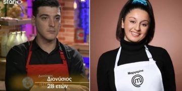 Alldaynews.gr MasterChef-Spoiler: Αυτός ο παίκτης θα κερδίσει τον Μεγάλο τελικό!
