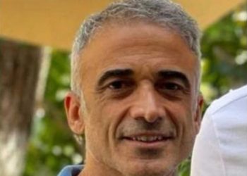 Σταύρος Δογιάκης: