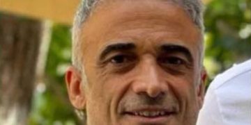 Alldaynews.gr Σταύρος Δογιάκης: