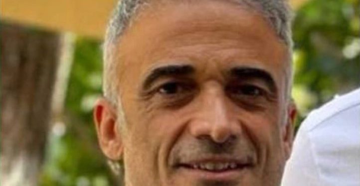 Alldaynews.gr Σταύρος Δογιάκης: