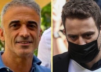 Δογιάκης Αναγνωστόπουλος dogiakis_anagnostopoulos