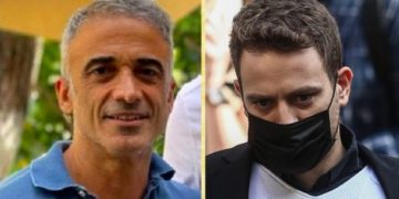 Alldaynews.gr Δογιάκης Αναγνωστόπουλος dogiakis_anagnostopoulos