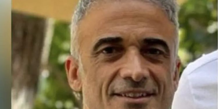 Alldaynews.gr Σταύρος Δογιάκης