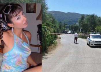 Δολοφονία στη Ζάκυνθο- Οι διάλογοι «φωτιά»: «Μόνο την π…. σκότωσες»- Πώς θα τελείωναν τον Κορφιάτη