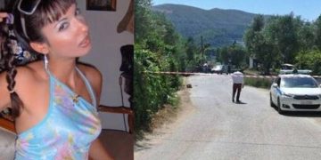 Alldaynews.gr Δολοφονία στη Ζάκυνθο- Οι διάλογοι «φωτιά»: «Μόνο την π…. σκότωσες»- Πώς θα τελείωναν τον Κορφιάτη