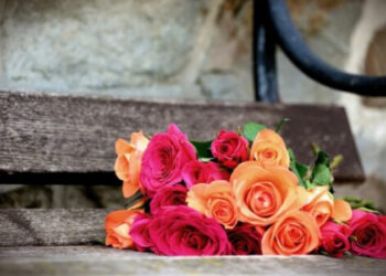 Εορτολόγιο: Ποιοι γιορτάζουν σήμερα 3 Ιουνίου