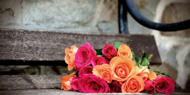 Εορτολόγιο: Ποιοι γιορτάζουν σήμερα 3 Ιουνίου