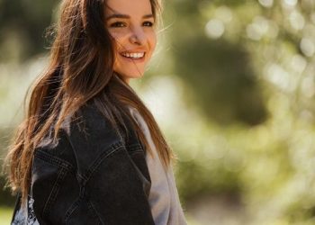 Εριέττα Κούρκουλου eriettakourkoulou