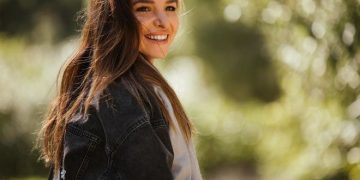 Alldaynews.gr Εριέττα Κούρκουλου eriettakourkoulou