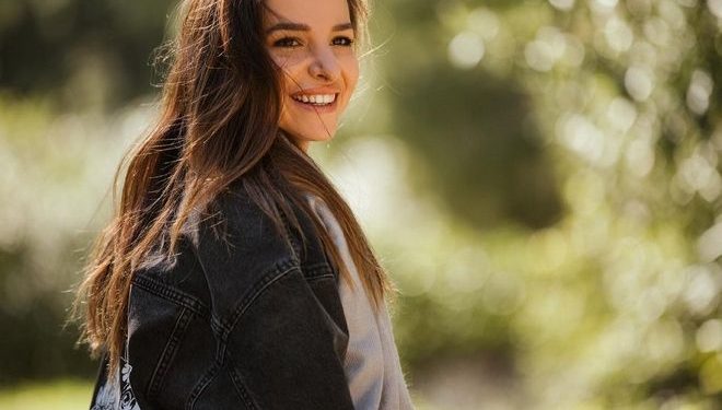 Alldaynews.gr Εριέττα Κούρκουλου eriettakourkoulou