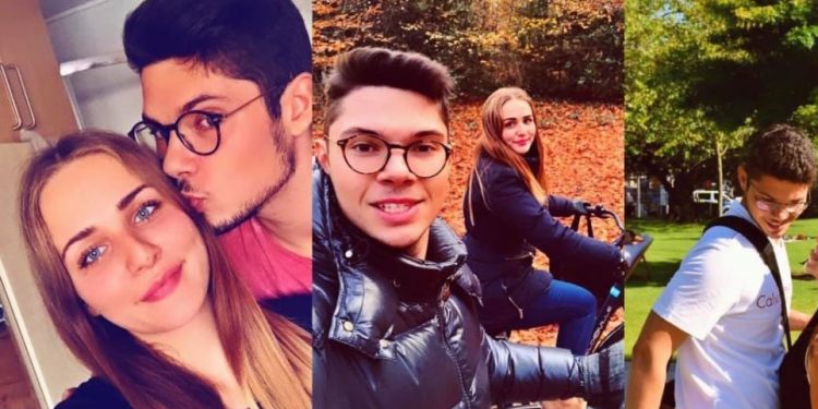 Alldaynews.gr Ευαγγελάτος evaggelatos-kopela-aftoktonia-137585