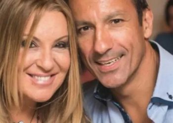 Καλλίρης Γερμανού