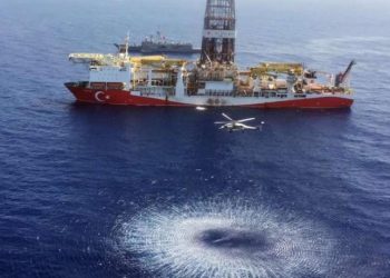 fatih-turkey Τουρκία