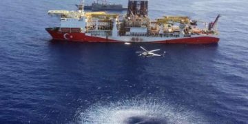 Alldaynews.gr fatih-turkey Τουρκία