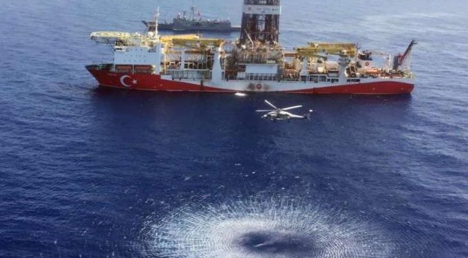 Alldaynews.gr fatih-turkey Τουρκία