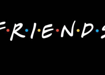 «Τα Φιλαράκια»: «Εχω καρκίνο σε 4ο στάδιο και μάλλον θα νικηθώ» λέει αγαπημένος χαρακτήρας της σειράς