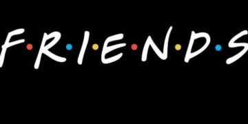 «Τα Φιλαράκια»: «Εχω καρκίνο σε 4ο στάδιο και μάλλον θα νικηθώ» λέει αγαπημένος χαρακτήρας της σειράς