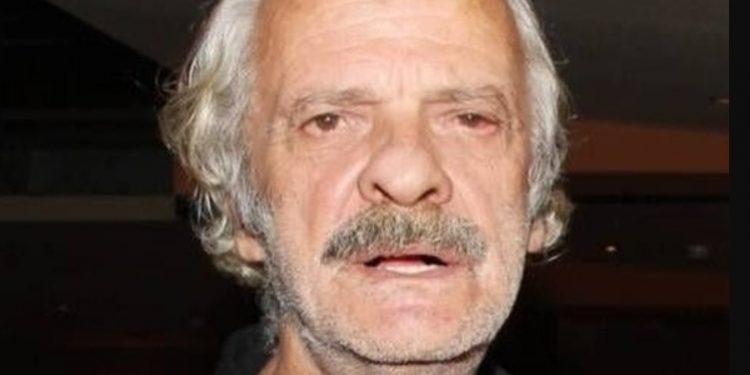 Alldaynews.gr Σπύρος Φωκάς