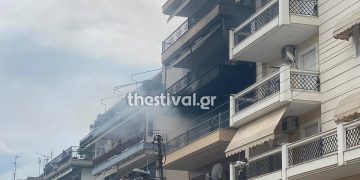 Alldaynews.gr μοσχονησιων