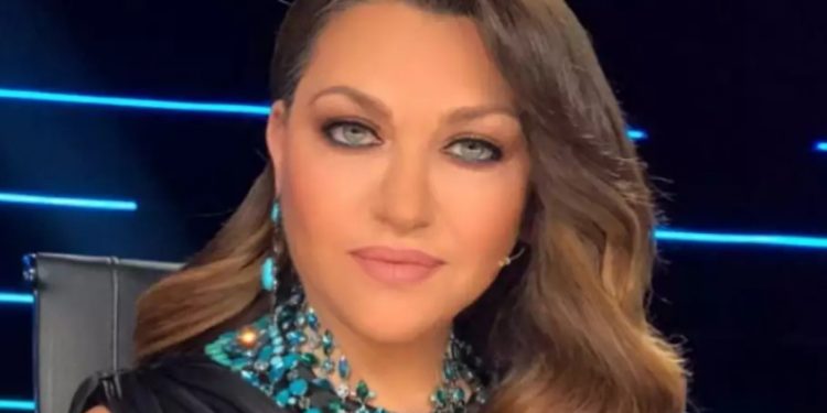 Alldaynews.gr γαρμπή