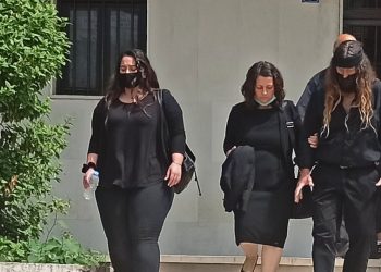 Γιακουμάκης giakoumakis_oikogeneia