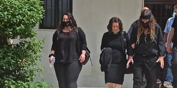 Γιακουμάκης giakoumakis_oikogeneia