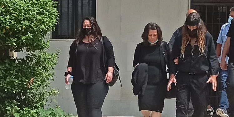 Γιακουμάκης giakoumakis_oikogeneia