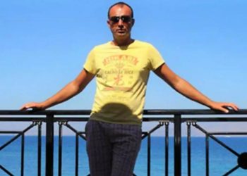 Θρήνος στη Σκιάθο: Νεκρός ξαφνικά  48χρονος Ξενοδόχος-Βαρύ πένθος για τον Γιάννη