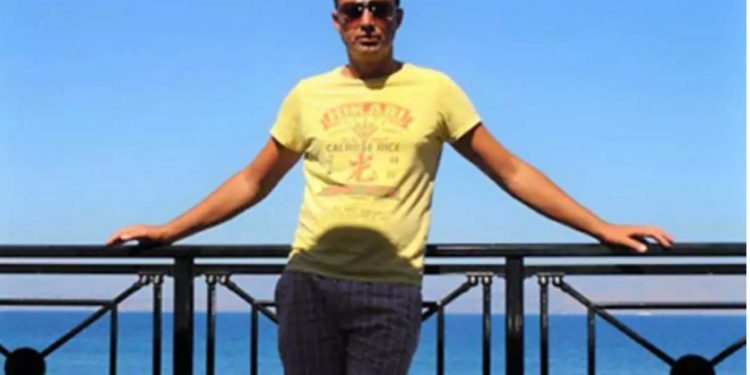 Alldaynews.gr Θρήνος στη Σκιάθο: Νεκρός ξαφνικά  48χρονος Ξενοδόχος-Βαρύ πένθος για τον Γιάννη