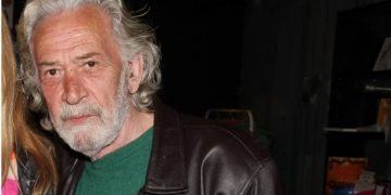 Alldaynews.gr Γιάννης Θωμάς