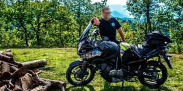 Alldaynews.gr giorgos1-710x401