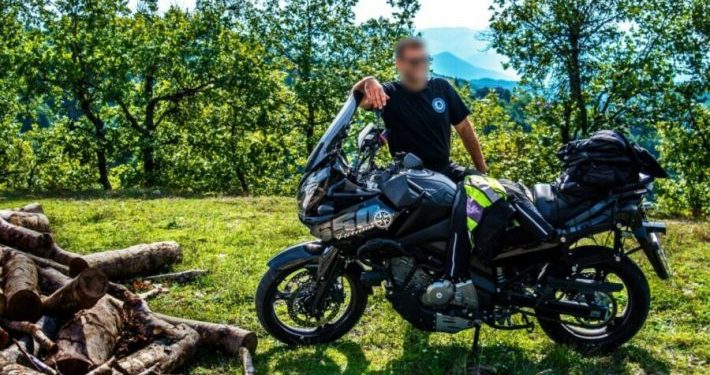 Alldaynews.gr giorgos1-710x401