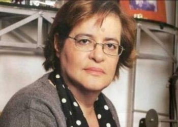 Ντέπυ Γκολεμά