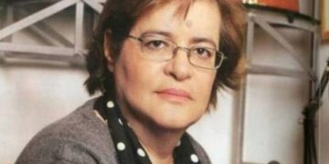 Alldaynews.gr Ντέπυ Γκολεμά