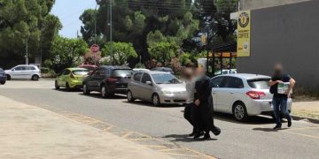 Alldaynews.gr Αγρίνιο: Έτσι συνέλαβαν τον ιερέα που κατηγορείται για βιασμούς – Σοκαριστικές αποκαλύψεις