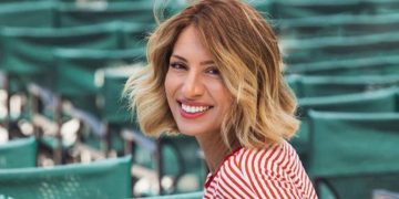 Alldaynews.gr Μαρία Ηλιάκη