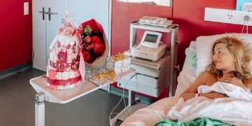 Μαρία Ηλιάκη