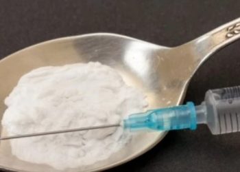 Κάλυμνος: Σκότωσαν 26χρονο με νοθευμένη ηρωίνη – Δεν ήθελαν να καταθέσει σε δίκη