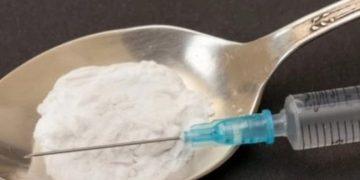 Alldaynews.gr Κάλυμνος: Σκότωσαν 26χρονο με νοθευμένη ηρωίνη – Δεν ήθελαν να καταθέσει σε δίκη