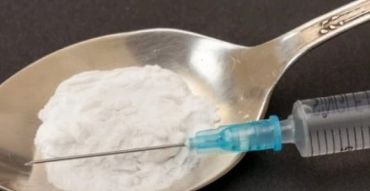 Alldaynews.gr Κάλυμνος: Σκότωσαν 26χρονο με νοθευμένη ηρωίνη – Δεν ήθελαν να καταθέσει σε δίκη