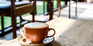 Alldaynews.gr capuccino