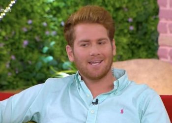 Τζέιμς Καφετζής: Έχω υπογράψει συμβόλαιο, γι’ αυτό πήγα στη Μαλέσκου[video]