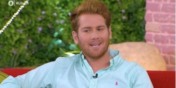 Τζέιμς Καφετζής: Έχω υπογράψει συμβόλαιο, γι’ αυτό πήγα στη Μαλέσκου[video]