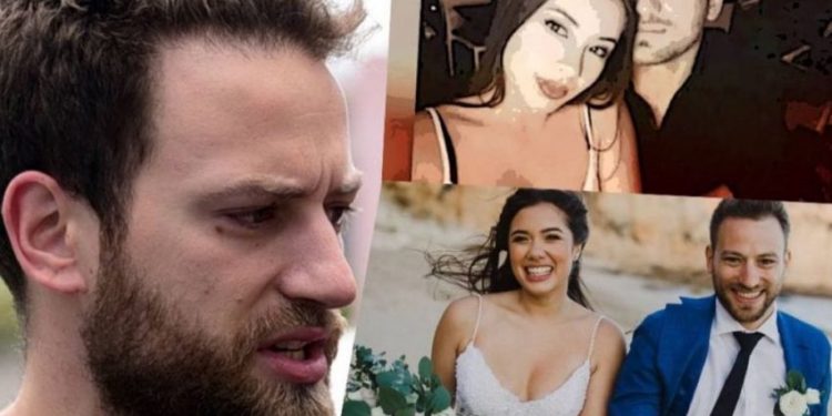 Alldaynews.gr Γλυκά Νερά: Επιβεβαιώνεται η εξωσυζυγική σχέση του πιλότου (video)