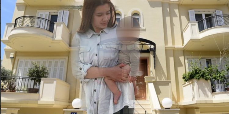 Alldaynews.gr Καρολάϊν